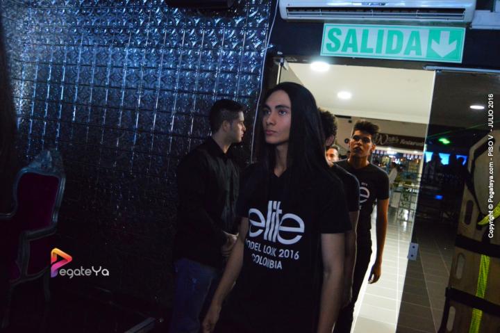 Foto 71 de PISO V - Viernes 15 de julio 2016 en Bar Piso V Bucaramanga, Bucaramanga