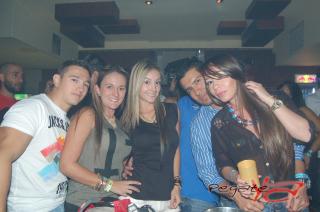 Foto 14 de Discoteca Kukaramakara 25 de Mayo en Kukaramakara Discoteca Cali, Cali