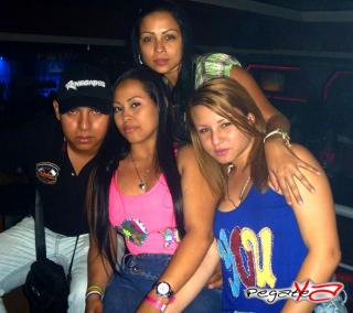 Foto 14 de Septiembre 08 del 2012 en Ranchenato Menga Cali, Cali
