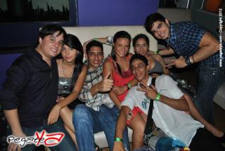 Foto 47 de Bhoga 14 y 15 de sep de 2012 en Discoteca BHOGA cartagena, Cartagena