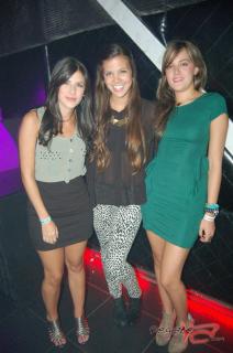 Foto 15 de Discoteca Spazio44 26 Enero en SPAZIO 44 Club Discoteca Medellin, Medellín