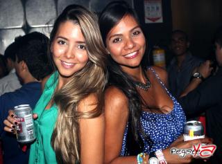 Foto 10 de Junio 29 del 2013 en Sagsa Bar - Cali, Cali