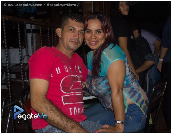 Foto 5 de LA ESTRELLA BAR - Villavicencio en La Estrella, Villavicencio