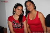 Foto 12 de Discoteca Macondo Club Bucaramanga · junio de 2012 en Discoteca Macondo Club Bucaramanga, Bucaramanga