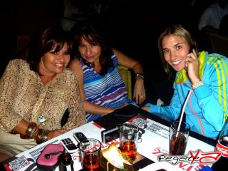 Foto 9 de Diciembre 15 del 2012 en Gragoz Bar - Restaurante