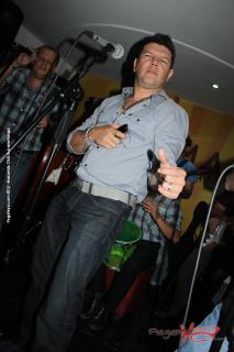 Foto 72 de 23-24 de Noviembre 2012 en Discoteca Macondo Club Bucaramanga, Bucaramanga