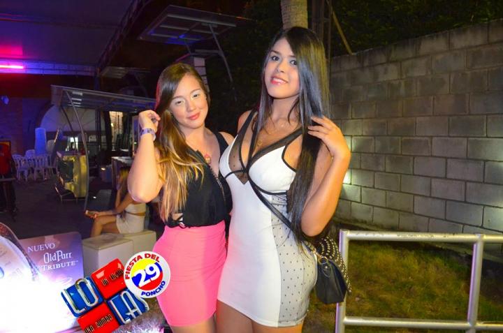 Foto 374 de Lolas Club - Feria de Cali 2014 en Lolas Club Menga Cali, Cali
