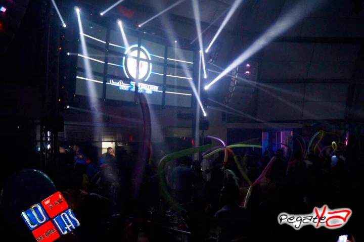 Foto 270 de Lolas - Yelsid Julio 18 en Lolas Club Menga Cali, Cali