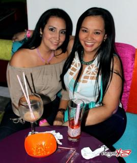 Foto 2 de Agosto 03 del 2013 en Beautiful 80`s Cali, Cali