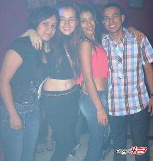 Foto 47 de Am / PM Bar - Cali 2013-10-21 en Am / PM Bar - Cali, Cali