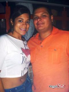 Foto 27 de Febrero 18 y 25 del 2012 en El Mariachi Cali, Cali