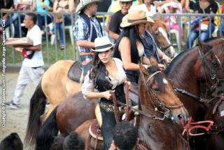 Foto 197 de Cabalgata Feria de Cali en Cabalgata Feria de Cali, Cali