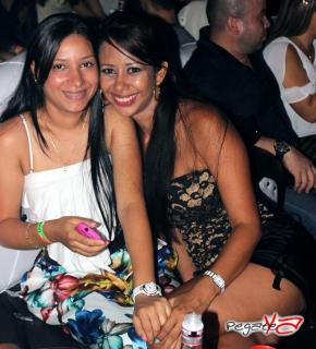 Foto 39 de Agosto 03 del 2013 en Living Night Club, Cali