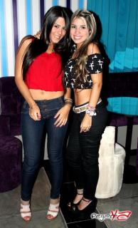 Foto 3 de Ivy Room - Fusion & Drinks - Agosto 3 en Ivy Room, Cali