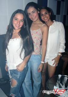 Foto 63 de Junio 22 del 2013 en CIAO CLUB - EL PEÑON ( Cali ), Cali
