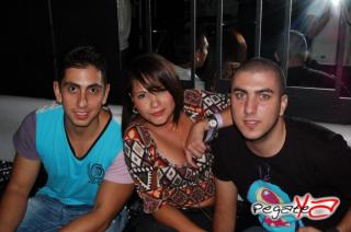 Foto 27 de Karma 28 de Marzo en Discoteca Karma Medellin, Medellín