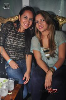 Foto 44 de Fotos Malabar 16 de marzo de 2013 en Discoteca Malabar Bucaramanga, Bucaramanga
