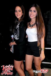 Foto 44 de Discoteca Lolas feria de Cali 2013 en Lolas Club Menga Cali, Cali