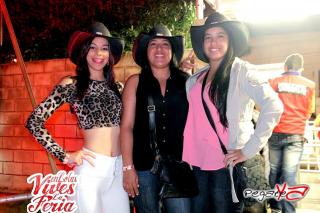 Foto 129 de Discoteca Lolas feria de Cali 2013 en Lolas Club Menga Cali, Cali