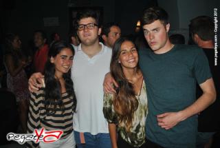 Foto 12 de babar 17 y 18 de agosto de 2012 en Babar cartagena, Cartagena