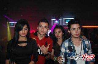 Foto 31 de Spazio44 16 de Marzo en SPAZIO 44 Club Discoteca Medellin, Medellín