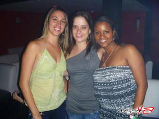 Foto 27 de Junio 08 del 2012 en Praga Club Cali, Cali