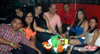 Foto 48 de Praga Sur / Noviembre 24 del 2012 en Praga Club Cali, Cali