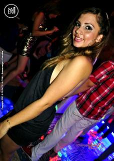 Foto 35 de La Sala Club Sabado - 15 de Diciembre de 2012 en La Sala Club, Bucaramanga