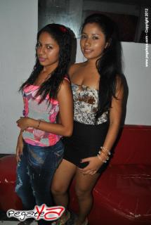 Foto 57 de taboo 28 y 29 de sep de 2012 en Discoteca Taboo Cartagena, Cartagena
