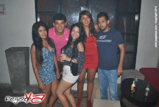 Foto 10 de leblon 15 y 16 de junio de 2012 en Discoteca LEBLON Cartagena, Cartagena