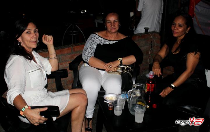 Foto 12 de Nozomi Club - Diciembre 25 en Nozomi Club, Cali