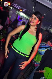 Foto 18 de Fotos Discoteca Silver 12 y 13 oct en Discoteca SILVER Bucaramanga, Bucaramanga
