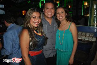 Foto 44 de MISTER BABILLA 19 de Octubre 2013 en Discoteca MISTER BABILLA cartagena, Cartagena