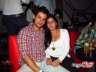Foto 7 de Diciembre 17 en I´m Fun Discoteca Manizales, Manizales