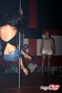 Foto 83 de Praga Sur - Junio 29 en Praga Club Cali, Cali