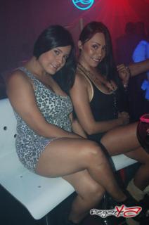 Foto 6 de Mia 04 de Agosto en Discoteca Mia Medellin, Medellín