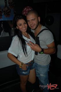 Foto 38 de Discoteca Karma 28 de Octubre en Discoteca Karma Medellin, Medellín