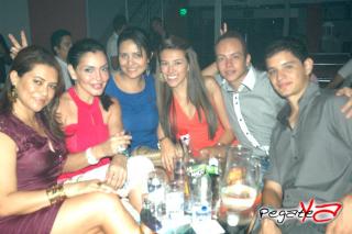 Foto 47 de Febrero 23 del 2013 en Space Menga, Cali
