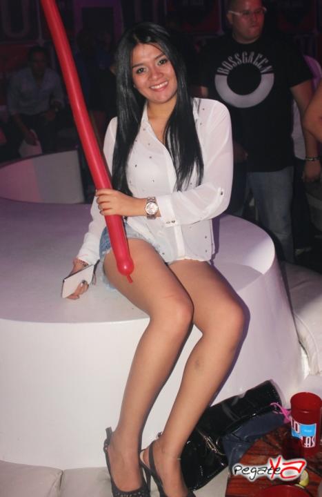 Foto 205 de Lolas - Alexis & Fido en Lolas Club Menga Cali, Cali