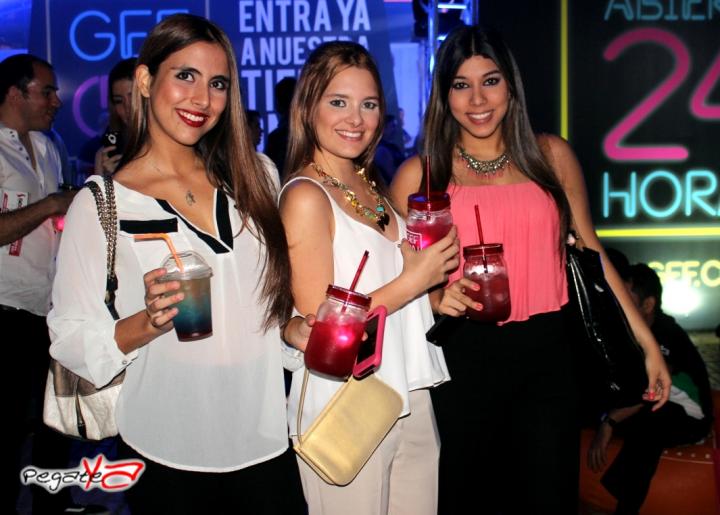 Foto 68 de Cali Exposhow 2014 BY K-kahuate Shots en Cali Exposhow 2014 BY K-kahuate Shots, Cali