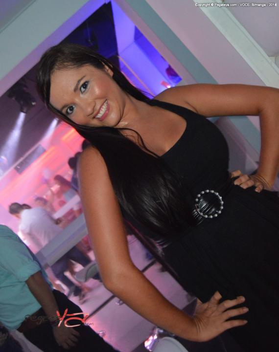 Foto 6 de VOCE sabado 9 de agosto de 2014 en Discoteca Voce Bucaramanga, Bucaramanga