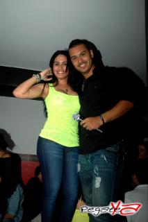Foto 106 de Praga ( Sur ) Miss Fashion - Sept 14 en Praga Club Cali, Cali