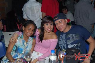 Foto 17 de Skybar 20 de Abril en SKY Bar