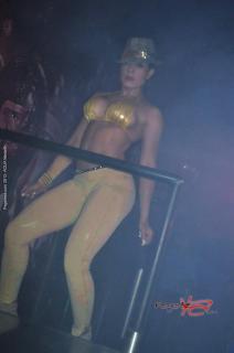 Foto 42 de Discoteca Aqua Medellin en Discoteca Aqua Medellin, Medellín