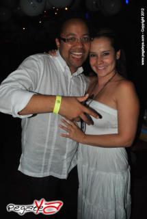 Foto 18 de mister babilla 24 y 25 de agosto en Discoteca MISTER BABILLA cartagena, Cartagena