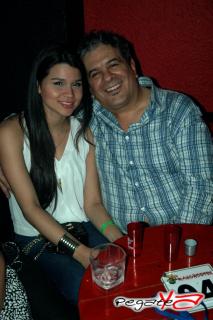 Foto 45 de Diciembre 15 del 2012 en Rancheton Cali, Cali