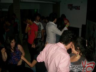 Foto 10 de I`m Fun / Julio 6 en I`m Fun, Manizales