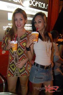 Foto 3 de Tropical Cocktails 07 de Septiembre en Tropical Cocktails Cali, Cali