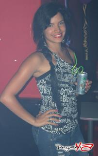 Foto 23 de Junio 22 del 2013 en Am / PM Bar - Cali, Cali