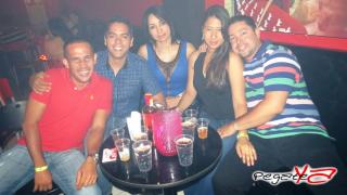 Foto 40 de Septiembre 07 del 2013 en Am / PM Bar - Cali, Cali